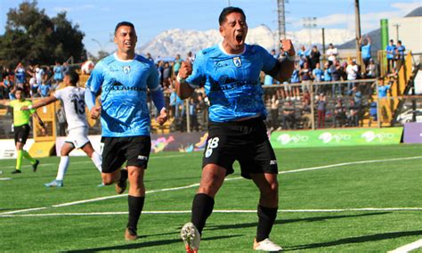 deportes iquique|santiago morning fc.